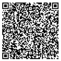 RERA QR code - P51700046653